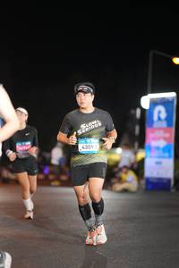 BIB: 43092
                            <button type="button" onclick="openModal(23193123)" class="btn btn-primary btn-sm float-right btn-popup" data-toggle="modal" data-target=".modal-high-quality">
                        <i class="fas fa-shopping-cart"></i> Add to Cart
                    </button>
                                            <button type="button" onclick="isThisMe(23193123, true)" class="btn btn-success btn-sm float-right btn-popup btn-isme hidden" data-toggle="tooltip" data-placement="bottom" title="นี่คือรูปของคุณใช่ไหม คลิกที่นี่เพื่อเอาเข้าอัลบั้ม">
                        <i class="fas fa-plus"></i> Add to album
                    </button>
                    <button type="button" onclick="isThisMe(23193123, false)" class="btn btn-warning btn-sm float-right btn-popup btn-isnotme hidden">
                        <i class="fas fa-ban"></i> Remove from album
                    </button>